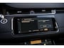 Land Rover Range Rover Evoque 2.0 P200 AWD R-Dynamic HSE | Facelift | Black Pack | Leder | Trekhaak | 20 inch |