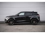 Land Rover Range Rover Evoque 2.0 P200 AWD R-Dynamic HSE | Facelift | Black Pack | Leder | Trekhaak | 20 inch |