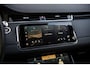 Land Rover Range Rover Evoque 2.0 P200 AWD R-Dynamic HSE | Facelift | Black Pack | Leder | Trekhaak | 20 inch |