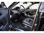 Land Rover Range Rover Evoque 2.0 P200 AWD R-Dynamic HSE | Facelift | Black Pack | Leder | Trekhaak | 20 inch |