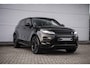 Land Rover Range Rover Evoque 2.0 P200 AWD R-Dynamic HSE | Facelift | Black Pack | Leder | Trekhaak | 20 inch |