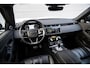 Land Rover Range Rover Evoque 2.0 P200 AWD R-Dynamic HSE | Facelift | Black Pack | Leder | Trekhaak | 20 inch |
