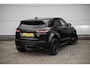 Land Rover Range Rover Evoque 2.0 P200 AWD R-Dynamic HSE | Facelift | Black Pack | Leder | Trekhaak | 20 inch |