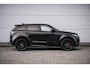 Land Rover Range Rover Evoque 2.0 P200 AWD R-Dynamic HSE | Facelift | Black Pack | Leder | Trekhaak | 20 inch |