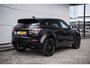 Land Rover Range Rover Evoque 2.0 P200 AWD R-Dynamic HSE | Facelift | Black Pack | Leder | Trekhaak | 20 inch |