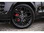 Land Rover Range Rover Evoque 2.0 P200 AWD R-Dynamic HSE | Facelift | Black Pack | Leder | Trekhaak | 20 inch |