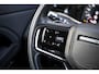 Land Rover Range Rover Evoque 2.0 P200 AWD R-Dynamic HSE | Facelift | Black Pack | Leder | Trekhaak | 20 inch |