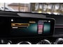 Mercedes-Benz GLB 180D AMG/EXCL.BTW/Grijskenteken/Camera/Sfeer/Carplay