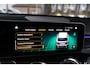 Mercedes-Benz GLB 180D AMG/EXCL.BTW/Grijskenteken/Camera/Sfeer/Carplay