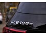 Mercedes-Benz GLB 180D AMG/EXCL.BTW/Grijskenteken/Camera/Sfeer/Carplay