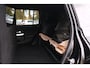 Mercedes-Benz GLB 180D AMG/EXCL.BTW/Grijskenteken/Camera/Sfeer/Carplay