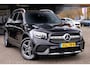 Mercedes-Benz GLB 180D AMG/EXCL.BTW/Grijskenteken/Camera/Sfeer/Carplay