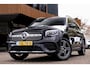 Mercedes-Benz GLB 180D AMG/EXCL.BTW/Grijskenteken/Camera/Sfeer/Carplay