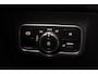 Mercedes-Benz GLB 180D AMG/EXCL.BTW/Grijskenteken/Camera/Sfeer/Carplay