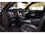 Mercedes-Benz GLB 180D AMG/EXCL.BTW/Grijskenteken/Camera/Sfeer/Carplay