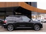Mercedes-Benz GLB 180D AMG/EXCL.BTW/Grijskenteken/Camera/Sfeer/Carplay