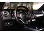 Mercedes-Benz GLB 180D AMG/EXCL.BTW/Grijskenteken/Camera/Sfeer/Carplay