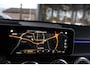 Mercedes-Benz GLB 180D AMG/EXCL.BTW/Grijskenteken/Camera/Sfeer/Carplay