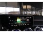 Mercedes-Benz GLB 180D AMG/EXCL.BTW/Grijskenteken/Camera/Sfeer/Carplay