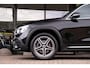 Mercedes-Benz GLB 180D AMG/EXCL.BTW/Grijskenteken/Camera/Sfeer/Carplay
