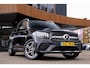 Mercedes-Benz GLB 180D AMG/EXCL.BTW/Grijskenteken/Camera/Sfeer/Carplay