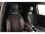 Mercedes-Benz GLB 180D AMG/EXCL.BTW/Grijskenteken/Camera/Sfeer/Carplay