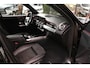 Mercedes-Benz GLB 180D AMG/EXCL.BTW/Grijskenteken/Camera/Sfeer/Carplay