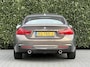 BMW 4-Serie Gran Coupe 440i High Executive, M PAKKET, FACELIFT, ORIGINEEL NEDERLANDS, NAP, PANO, H/K, VIRTUAL, LEDER, CRUISE, NAVI, HUD, MEMORY, DODEHOEK, VERWARMDE VOORSTOELEN/ACHTERBANK, Champagner Quarz