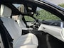 BMW 4-Serie Gran Coupe 440i High Executive, M PAKKET, FACELIFT, NL AUTO, NAP, PANO, H/K, VIRTUAL, LEDER, CRUISE, NAVI, HUD, MEMORY, DODEHOEK, VERWARMDE VOORSTOELEN/ACHTERBANK,VERWARMD STUURWIEL