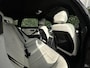 BMW 4-Serie Gran Coupe 440i High Executive, M PAKKET, FACELIFT, NL AUTO, NAP, PANO, H/K, VIRTUAL, LEDER, CRUISE, NAVI, HUD, MEMORY, DODEHOEK, VERWARMDE VOORSTOELEN/ACHTERBANK,VERWARMD STUURWIEL