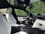 BMW 4-Serie Gran Coupe 440i High Executive, M PAKKET, FACELIFT, NL AUTO, NAP, PANO, H/K, VIRTUAL, LEDER, CRUISE, NAVI, HUD, MEMORY, DODEHOEK, VERWARMDE VOORSTOELEN/ACHTERBANK,VERWARMD STUURWIEL