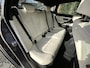 BMW 4-Serie Gran Coupe 440i High Executive, M PAKKET, FACELIFT, NL AUTO, NAP, PANO, H/K, VIRTUAL, LEDER, CRUISE, NAVI, HUD, MEMORY, DODEHOEK, VERWARMDE VOORSTOELEN/ACHTERBANK,VERWARMD STUURWIEL
