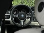 BMW 4-Serie Gran Coupe 440i High Executive, M PAKKET, FACELIFT, NL AUTO, NAP, PANO, H/K, VIRTUAL, LEDER, CRUISE, NAVI, HUD, MEMORY, DODEHOEK, VERWARMDE VOORSTOELEN/ACHTERBANK,VERWARMD STUURWIEL