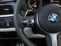 BMW 4-Serie Gran Coupe 440i High Executive, M PAKKET, FACELIFT, NL AUTO, NAP, PANO, H/K, VIRTUAL, LEDER, CRUISE, NAVI, HUD, MEMORY, DODEHOEK, VERWARMDE VOORSTOELEN/ACHTERBANK,VERWARMD STUURWIEL