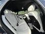 BMW 4-Serie Gran Coupe 440i High Executive, M PAKKET, FACELIFT, NL AUTO, NAP, PANO, H/K, VIRTUAL, LEDER, CRUISE, NAVI, HUD, MEMORY, DODEHOEK, VERWARMDE VOORSTOELEN/ACHTERBANK,VERWARMD STUURWIEL