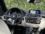 BMW 4-Serie Gran Coupe 440i High Executive, M PAKKET, FACELIFT, NL AUTO, NAP, PANO, H/K, VIRTUAL, LEDER, CRUISE, NAVI, HUD, MEMORY, DODEHOEK, VERWARMDE VOORSTOELEN/ACHTERBANK,VERWARMD STUURWIEL