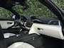 BMW 4-Serie Gran Coupe 440i High Executive, M PAKKET, FACELIFT, NL AUTO, NAP, PANO, H/K, VIRTUAL, LEDER, CRUISE, NAVI, HUD, MEMORY, DODEHOEK, VERWARMDE VOORSTOELEN/ACHTERBANK,VERWARMD STUURWIEL