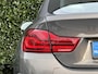 BMW 4-Serie Gran Coupe 440i High Executive, M PAKKET, FACELIFT, NL AUTO, NAP, PANO, H/K, VIRTUAL, LEDER, CRUISE, NAVI, HUD, MEMORY, DODEHOEK, VERWARMDE VOORSTOELEN/ACHTERBANK,VERWARMD STUURWIEL