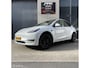 Tesla Model Y + MMX PACK