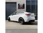 Tesla Model Y + MMX PACK