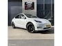 Tesla Model Y + MMX PACK