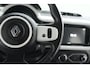 Renault Twingo 1.0 SCe Intens | Camera | Navigatie | Climate Control | Parkeersensoren