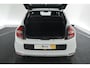 Renault Twingo 1.0 SCe Intens | Camera | Navigatie | Climate Control | Parkeersensoren