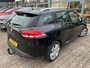 Renault Clio Estate Energy TCe 90 Zen | Trekhaak | Navigatie | Airco |