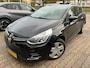 Renault Clio Estate Energy TCe 90 Zen | Trekhaak | Navigatie | Airco |