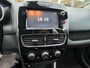 Renault Clio Estate Energy TCe 90 Zen | Trekhaak | Navigatie | Airco |