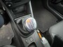Renault Clio Estate Energy TCe 90 Zen | Trekhaak | Navigatie | Airco |