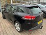 Renault Clio Estate Energy TCe 90 Zen | Trekhaak | Navigatie | Airco |