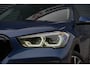 BMW X1 xDrive25e 220PK | 19'Inch | Stoelverw. | Elektrische Achterklep