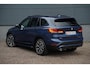 BMW X1 xDrive25e 220PK | 19'Inch | Stoelverw. | Elektrische Achterklep